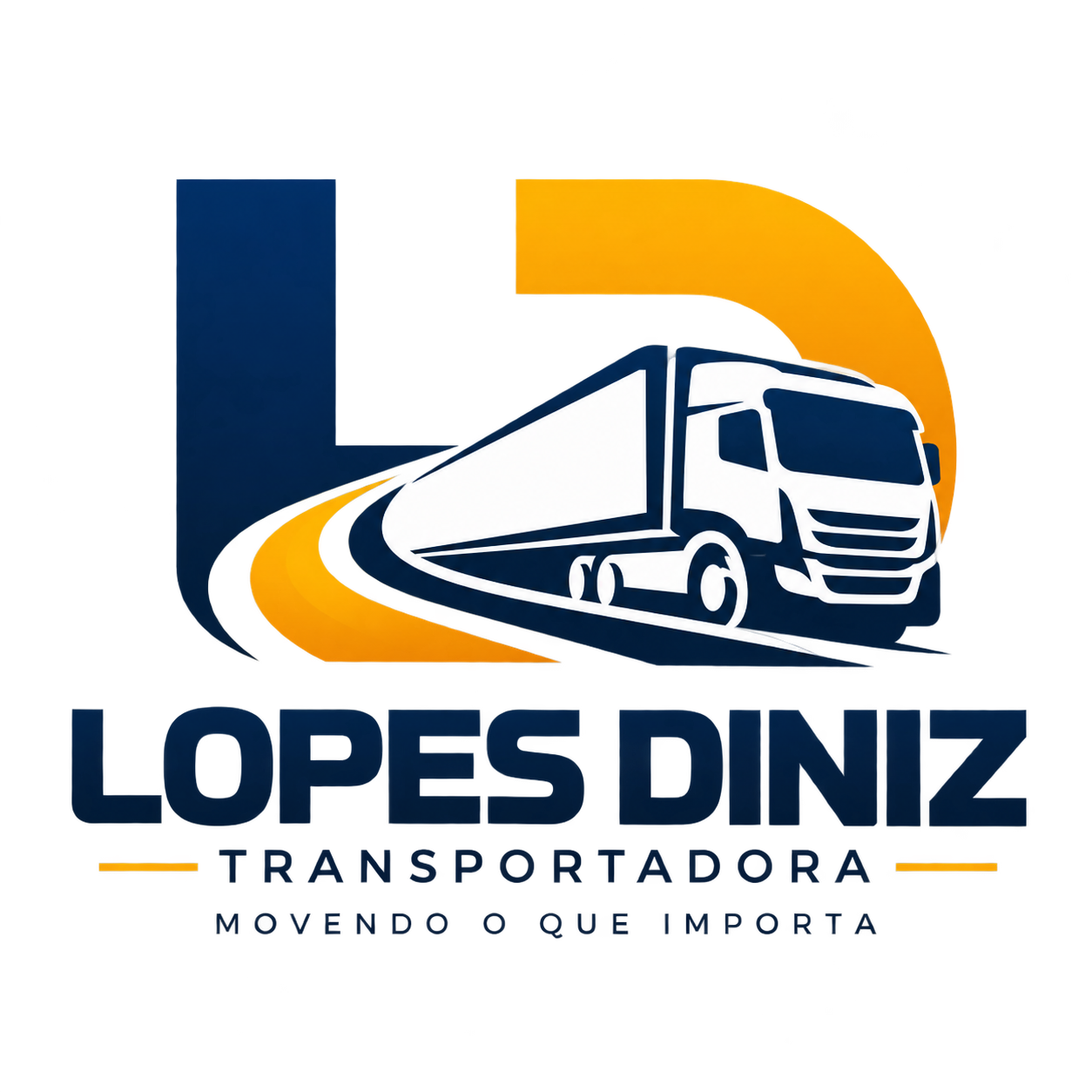 transportadora